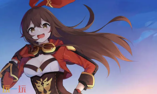 原神有哪些角色不值得培养 最不值得大力培养的10个角色