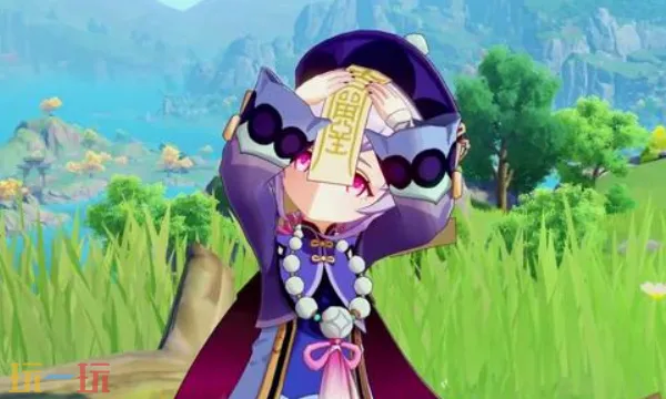 原神有哪些角色不值得培养 最不值得大力培养的10个角色