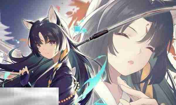 明日方舟EA-EX-5突袭关卡 挂机低练图文攻略