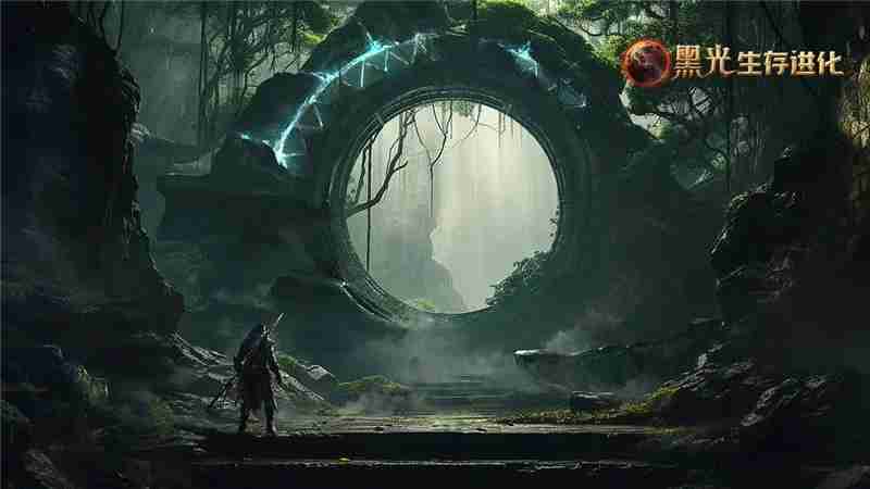黑光生存进化配置要求一览-黑光生存进化配置要求是什么