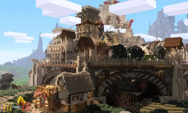 我的世界宝可梦整合包在哪下载 整合包下载使用指南