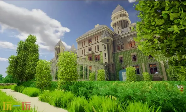 我的世界宝可梦整合包在哪下载 整合包下载使用指南