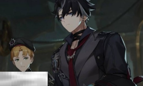 原神最强冰系角色是谁 冰系角色强度排行榜