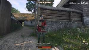 天国拯救2如何取消通缉状态