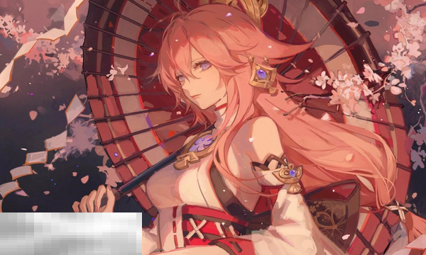 原神剪影辑帧第五关怎么玩 新活动剪影辑帧全攻略