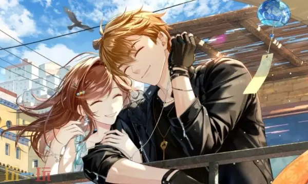 未定事件簿兑换码在哪填 兑换码输入位置介绍