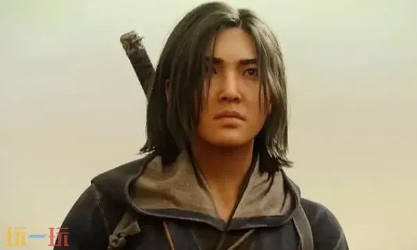 刺客信条影新手必看攻略 新手关键游戏设置分享