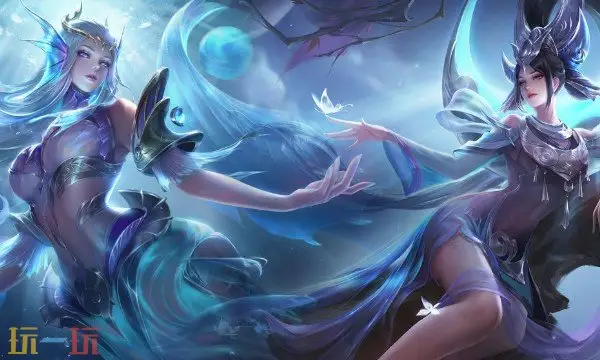 王者荣耀钻石夺宝多少次必出水晶 王者荣耀水晶