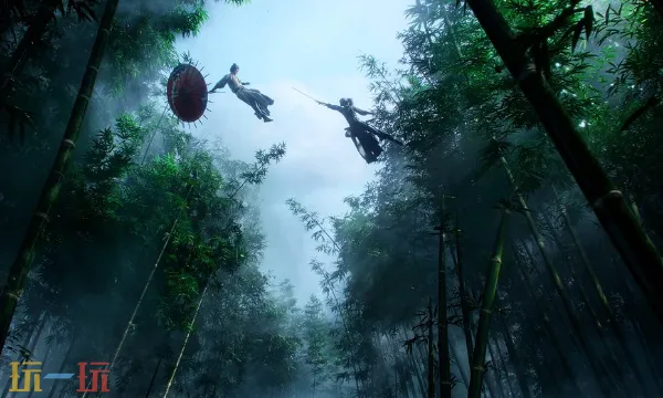 燕云十六声T0战力是多少 80级战力梯队排行