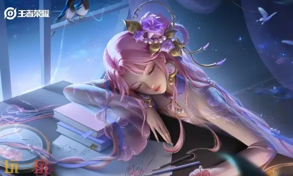 王者荣耀排位英雄熟练度要多少 王者荣耀排位组队熟练度攻略