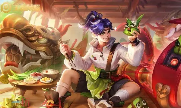 王者荣耀排位英雄熟练度要多少 王者荣耀排位组队熟练度攻略