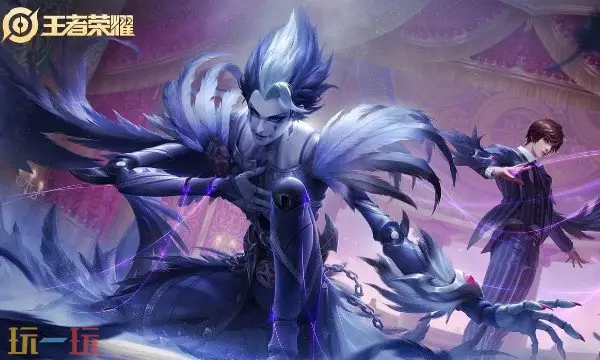 王者荣耀排位英雄熟练度要多少 王者荣耀排位组队熟练度攻略