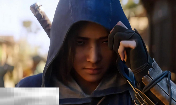 刺客信条影1060能玩吗 显卡性能优化介绍