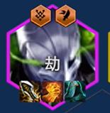 金铲铲之战s14执事95阵容怎么搭配 s14执事95阵容搭配推荐