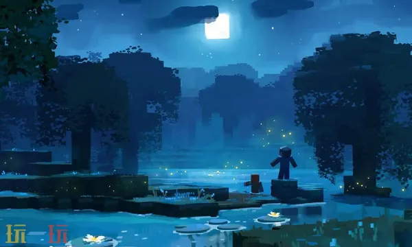 我的世界冰与火之歌龙巢在第几层 龙巢生成位置介绍