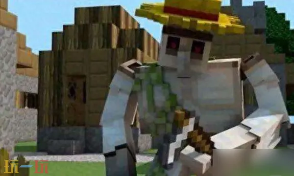 我的世界冰与火之歌龙巢在第几层 龙巢生成位置介绍