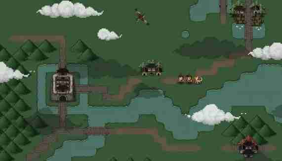 大江湖之苍龙与白鸟岳麓听琴大会 听琴大会触发方法