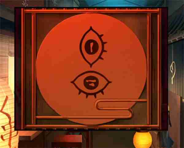 妖怪夜市第七章通关方法分享