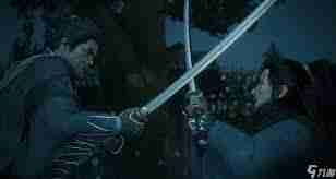 浪人崛起继承之力如何解锁成就-浪人崛起继承之力成就解锁攻略