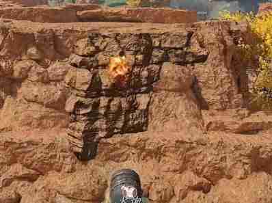 逆水寒手游飞霄发饰怎么获得 飞霄发饰获取方法