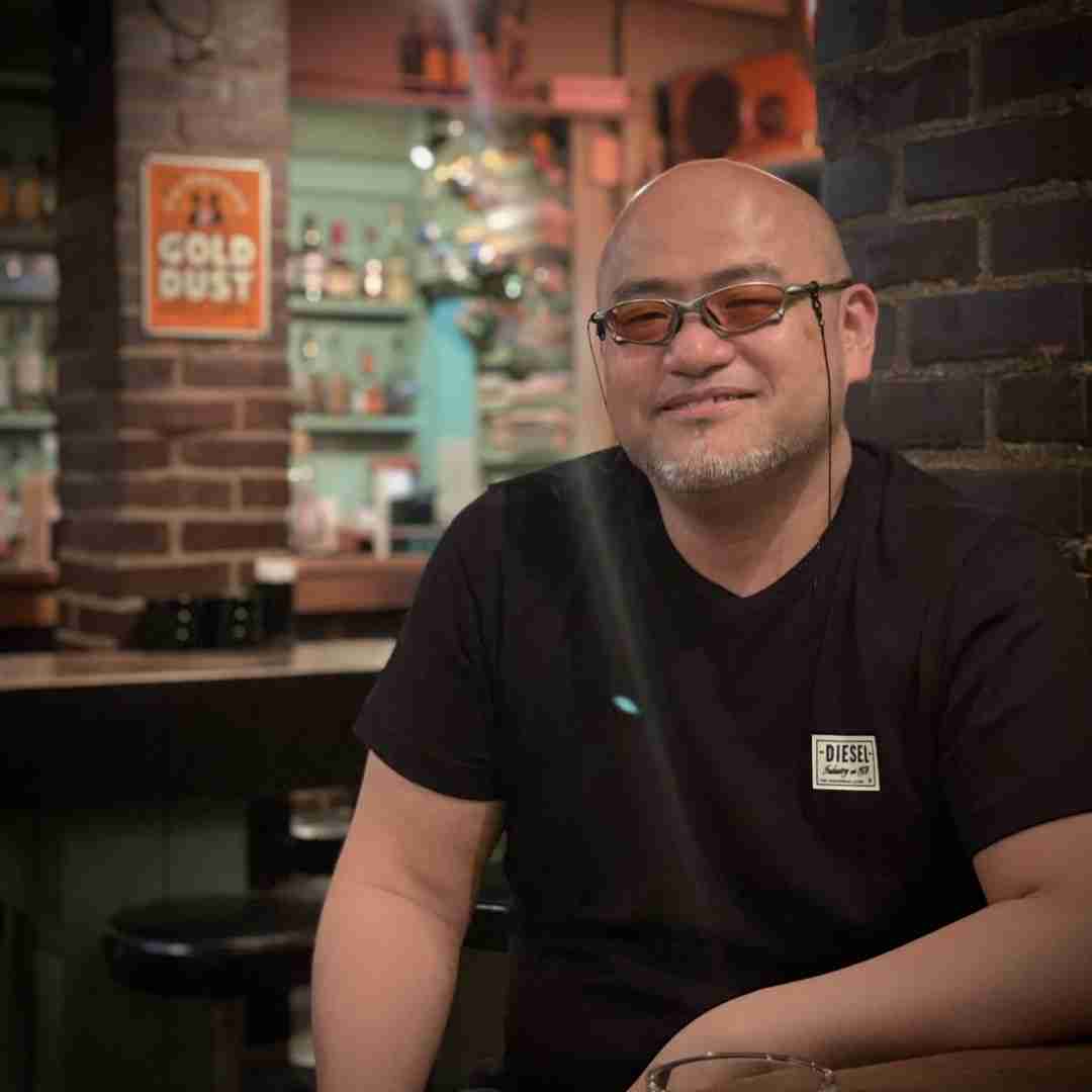 神谷英树：正常人不在乎《刺客信条：影》的争议