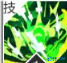 绯色回响UR露西法琳技能全解 升阶技巧与阵容搭配指南