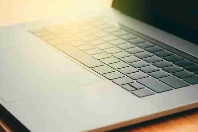 修复系统：如何正确修复电脑系统错误，恢复正常使用