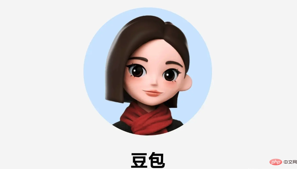 人工智能写作软件哪些免费？十款免费的人工智能写作软件推荐