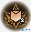 绯色回响莫德雷德技能全解析：UR战姬强度测评与实战指南