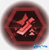 绯色回响莫德雷德技能全解析：UR战姬强度测评与实战指南