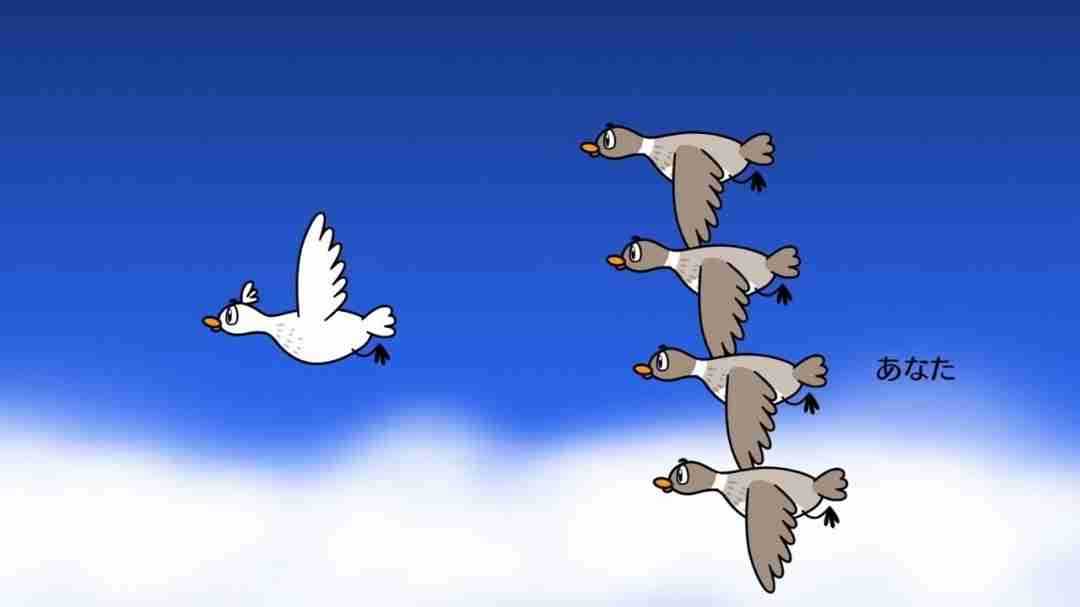 《节奏天国:奇迹之星》公布 2026年发售