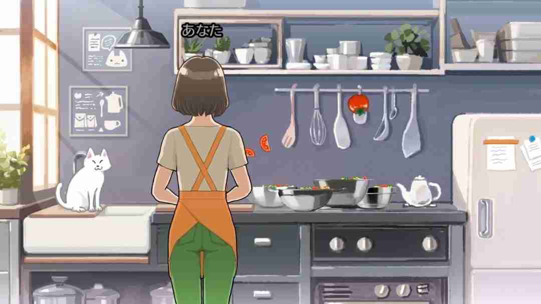 《节奏天国:奇迹之星》公布 2026年发售