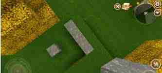 迷你世界如何调整重力-2025版迷你世界重力调整方法