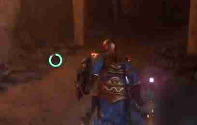 雾锁王国赛姆斯之印宝箱材料怎么收集 赛姆斯之印宝箱材料收集攻略