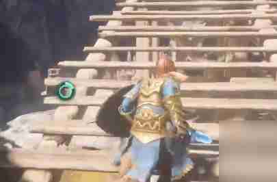 雾锁王国赛姆斯之印宝箱材料怎么收集 赛姆斯之印宝箱材料收集攻略