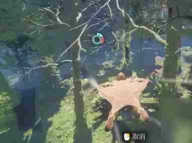 雾锁王国赛姆斯之印宝箱材料怎么收集 赛姆斯之印宝箱材料收集攻略