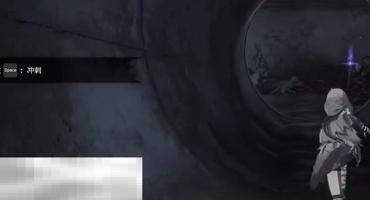 无限机兵新手教程基础操作 基础操作介绍