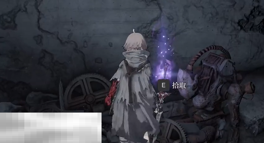 无限机兵新手教程基础操作 基础操作介绍