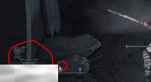 无限机兵新手教程基础操作 基础操作介绍