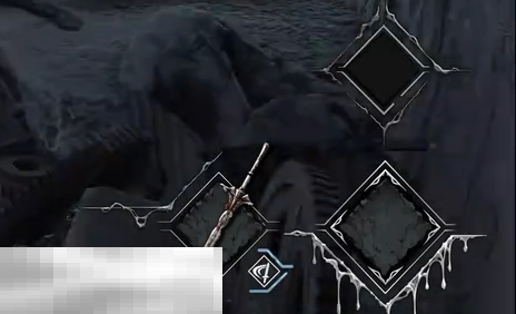 无限机兵新手教程基础操作 基础操作介绍