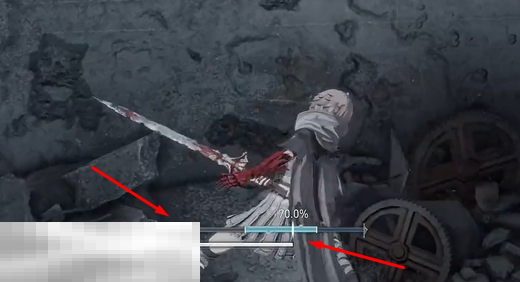 无限机兵新手教程基础操作 基础操作介绍