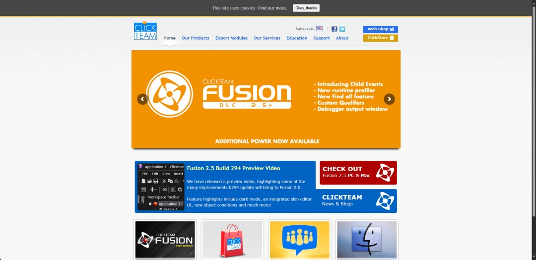 《玩具熊的五圈竞速》游戏官网地址介绍