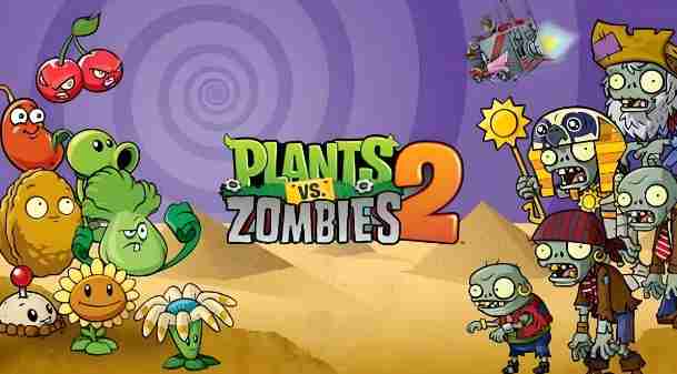 植物大战僵尸2怎么获得进阶书？-植物大战僵尸2获得进阶书的方法