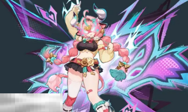 原神瓦雷莎圣遗物怎么选 原神瓦雷莎圣遗物选择