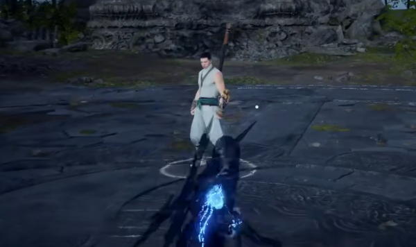 永劫无间季莹莹怎么样  永劫无间季莹莹介绍