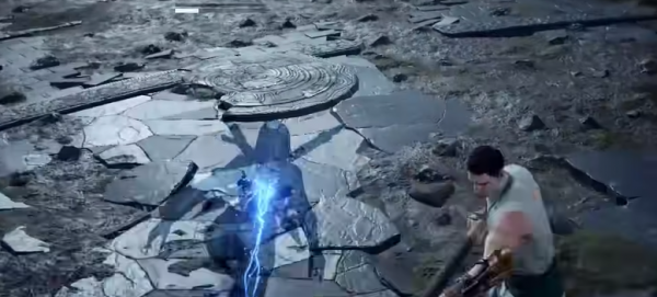 永劫无间季莹莹怎么样  永劫无间季莹莹介绍