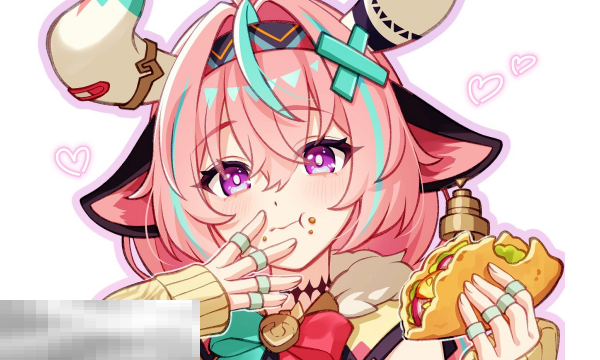 原神瓦雷莎雷伤队怎么玩 原神瓦雷莎配队攻略大全