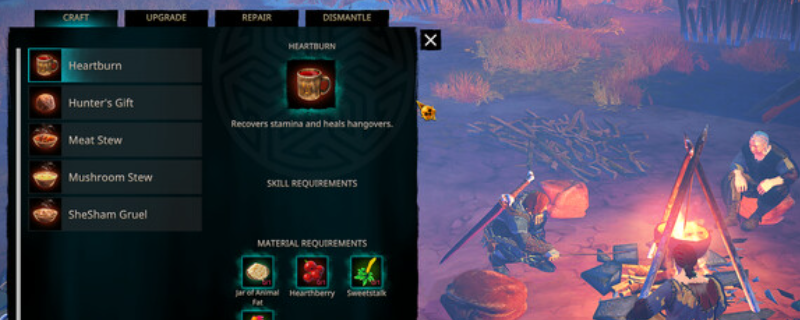 《狂怒之道》游戏游玩平台介绍