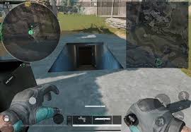 三角洲行动如何攒资源