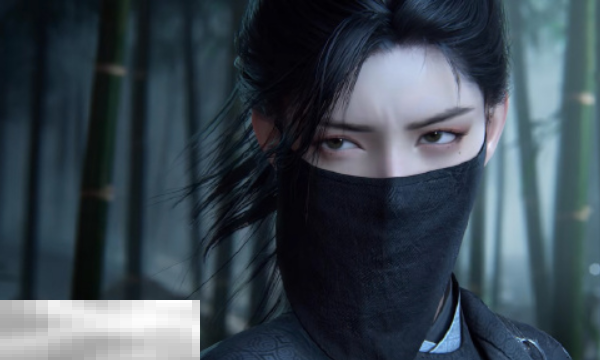 燕云十六声开封缺三六七暗涌怎么触发 缺三六七暗线完成攻略